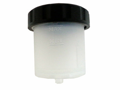 Brake Master Cylinder Reservoir Oil Cup 150cc 200cc 250cc 300cc ATV QUAD BIKE