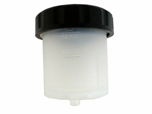 Brake Master Cylinder Reservoir Oil Cup 150cc 200cc 250cc 300cc ATV QUAD BIKE