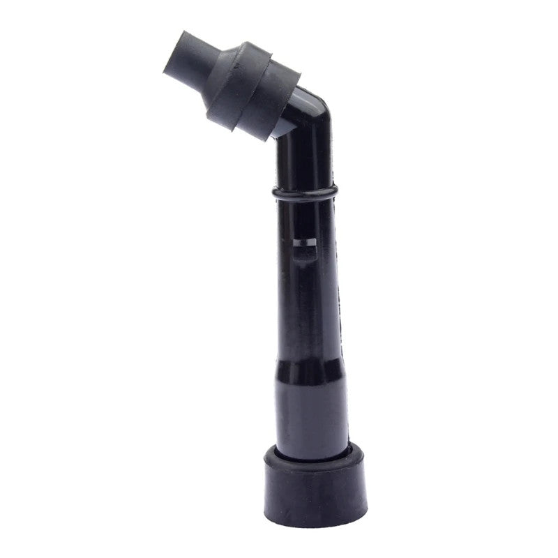 Ignition Coil Spark Plug Cap for Honda EN500C 650 GN250 ATV 300CC ATV QUAD BIKE