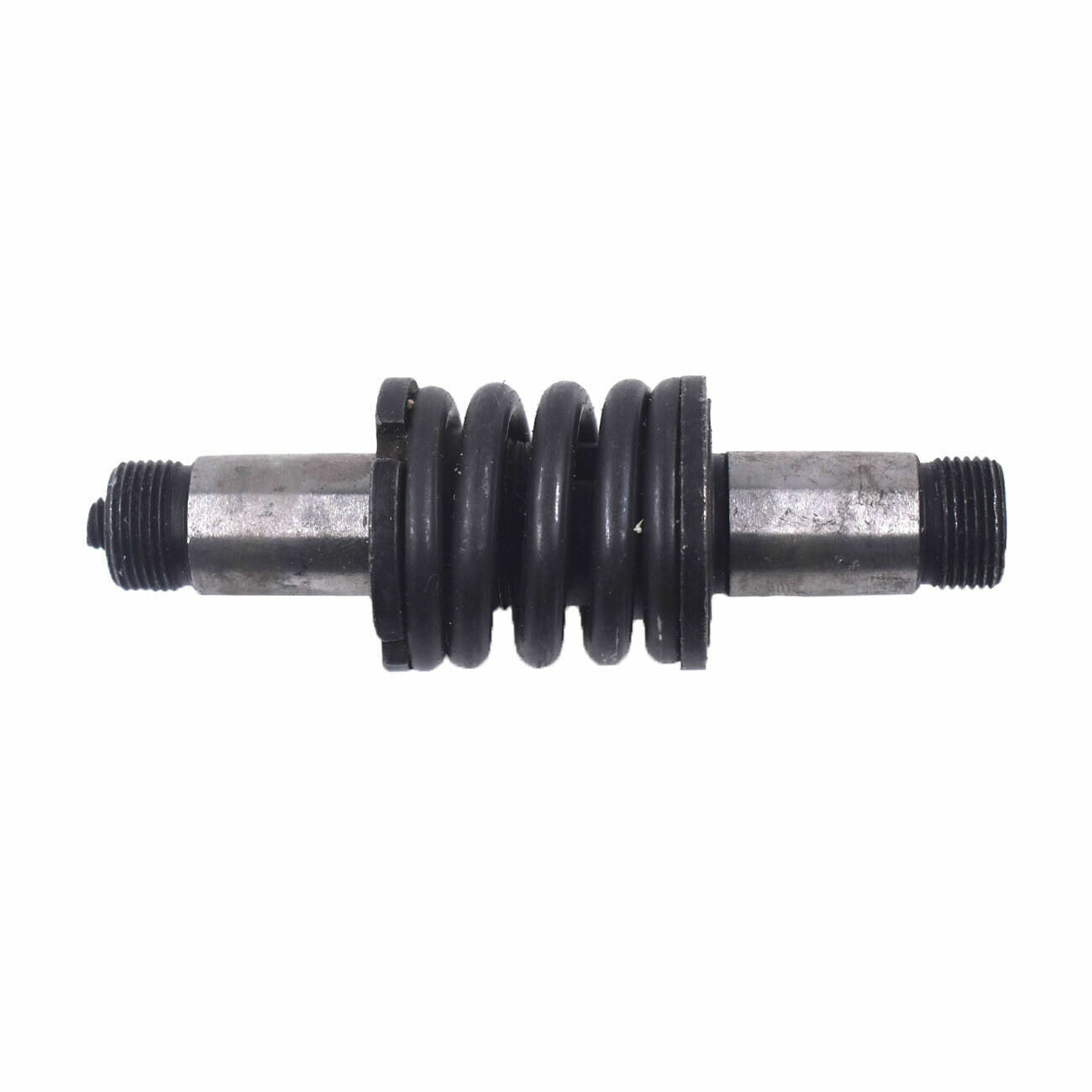 Clutch Shaft 49cc 66cc 70cc 80cc 2 Stroke Motorized Motorised Bicycle Push Bike