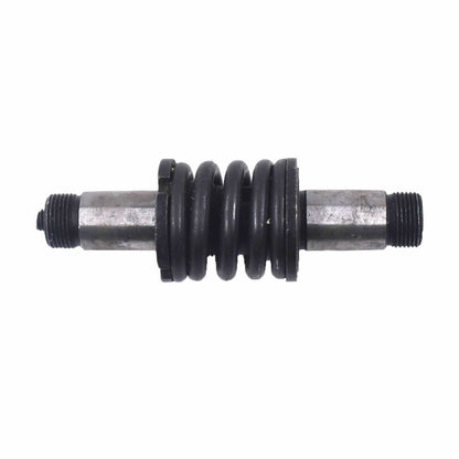 Clutch Shaft 49cc 66cc 70cc 80cc 2 Stroke Motorized Motorised Bicycle Push Bike