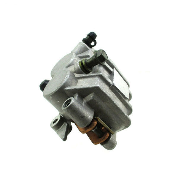 Front Brake Caliper For Yamaha YZ125 YZ250F YZ250X YZ450FX YZ450F