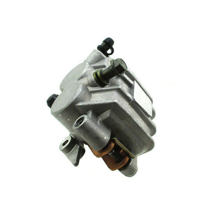 Front Brake Caliper For Yamaha YZ125 YZ250F YZ250X YZ450FX YZ450F
