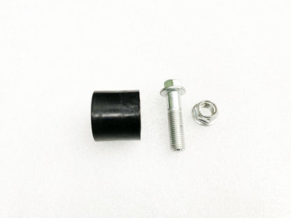 10MM 32mm 28mm Primary CHAIN GUIDE ROLLER TENSIONER 50cc 110cc QUAD DIRT BIKE