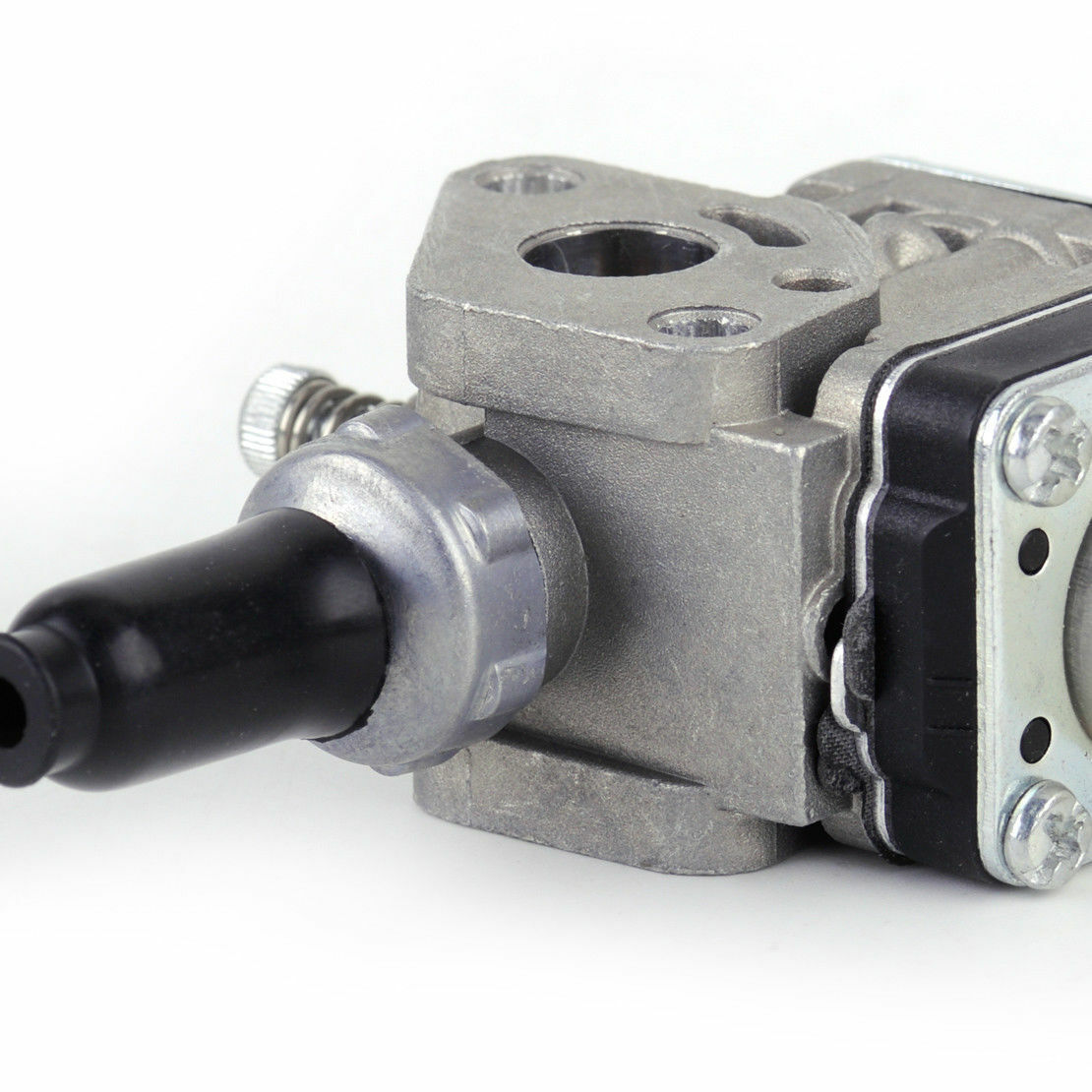 CARBURETOR CARB CARBY FOR KAWASAKI TH43 TH48 ENGINES MOTORS STRIMMER BUSHCUTTER