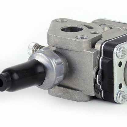 CARBURETOR CARB CARBY FOR KAWASAKI TH43 TH48 ENGINES MOTORS STRIMMER BUSHCUTTER