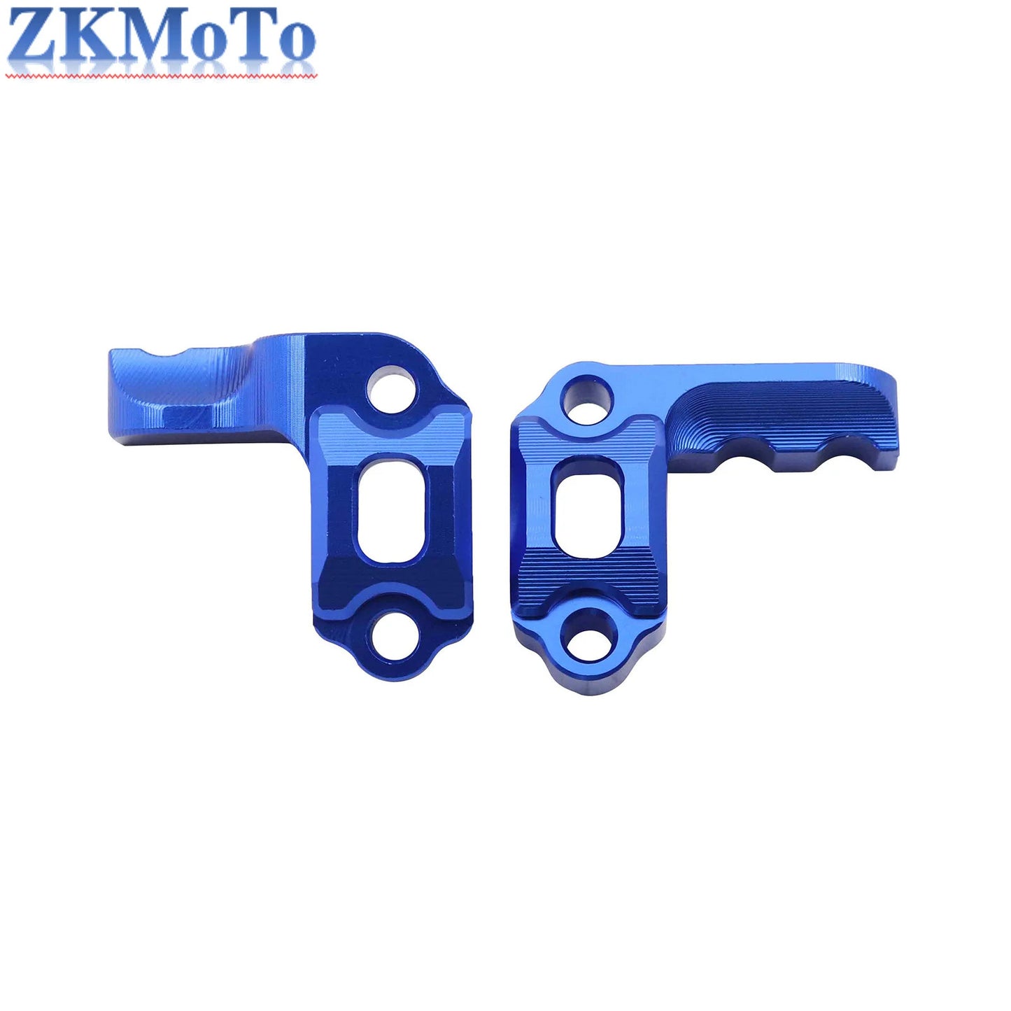 CNC Master Cylinder Guard For Husqvarna FC FE FX TC TE TX KTM SXF XCW XCF EXCF