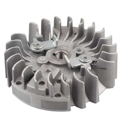 Flywheel for Baumr-Ag SX62 62cc Chainsaw Chain Saw Fly Wheel