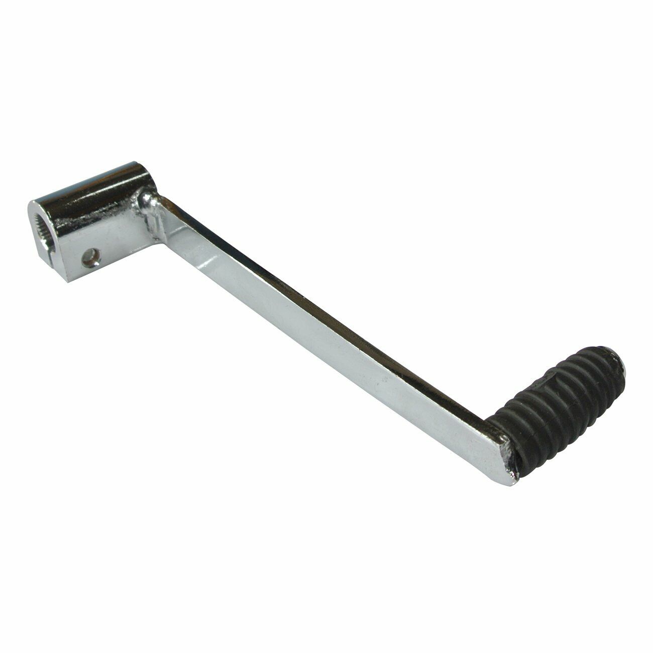 11mm Foot Gear Shift Lever 50cc 110cc 125cc Loncin TDR Foxico Motowork Atomic