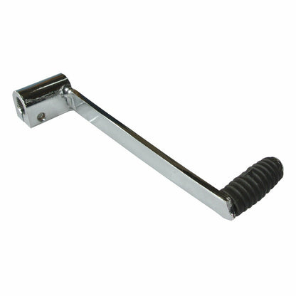 11mm Foot Gear Shift Lever 50cc 110cc 125cc Loncin TDR Foxico Motowork Atomic