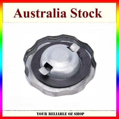 Petrol Fuel Gas Tank For GX120 GX160 GX200 GX390 152 154 168 170 188 190F Engine