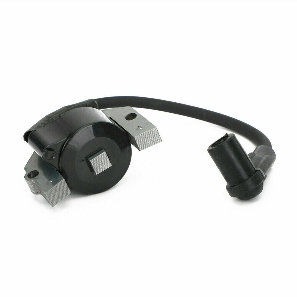 NEW LISTINGIgnition Coil For Kawasaki 21171-0745 21171-0742 21171-7039 ZF-IG-A00