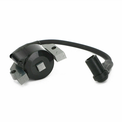 NEW LISTINGIgnition Coil For Kawasaki 21171-0745 21171-0742 21171-7039 ZF-IG-A00