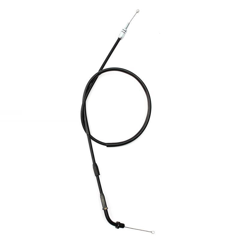 Throttle Pull Cable For Honda CB500 CB550F CB550K FT500 Ascot CB750 Super Sport