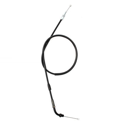 Throttle Pull Cable For Honda CB500 CB550F CB550K FT500 Ascot CB750 Super Sport
