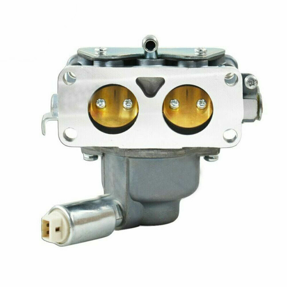 Carby Carb Carburetor Briggs & stratton 20Hp 21Hp 23Hp 24Hp 25Hp V Twin engines