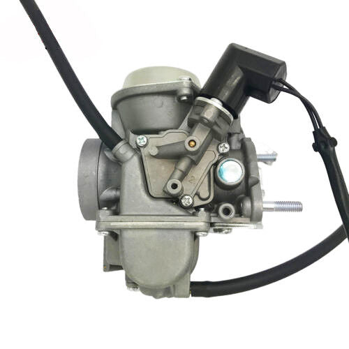 Carburetor Carb Carby Assy Complete Set for Yamaha YP250 250cc Majesety SCOOTER