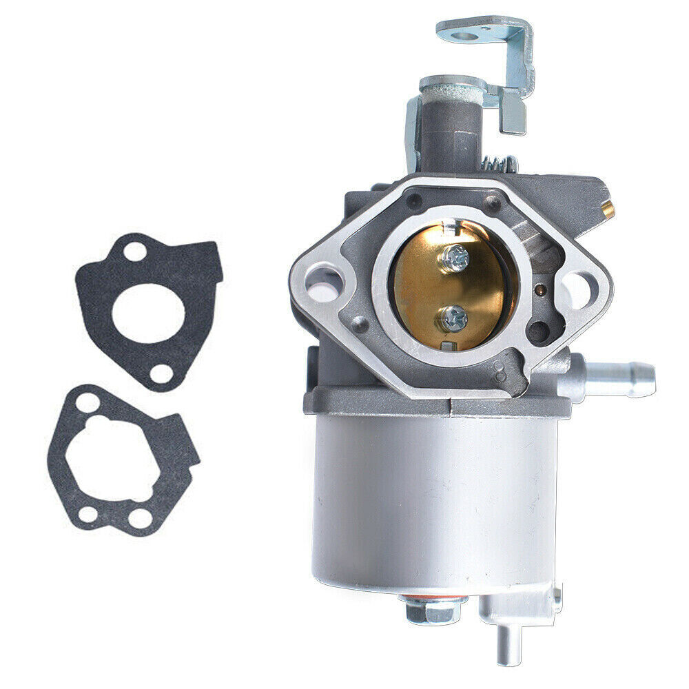 Carburetor Carby for Club Car DS FE290 Kawasaki Engine Gas Golf Cart 1016478
