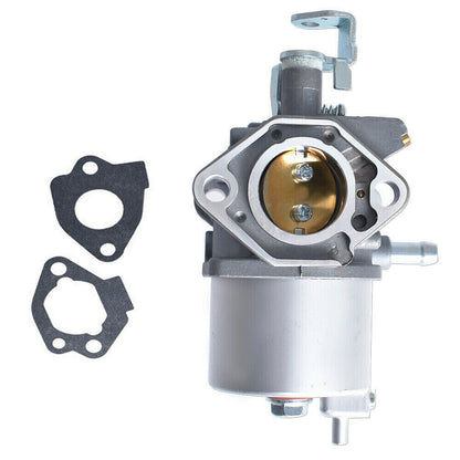 Carburetor Carby for Club Car DS FE290 Kawasaki Engine Gas Golf Cart 1016478