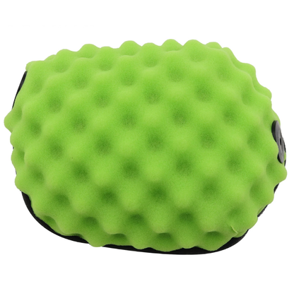Air Filter Foam For KTM XC-F SX-F XC-F SX XC 250 350 450 Husqvarna FC FX TC TX