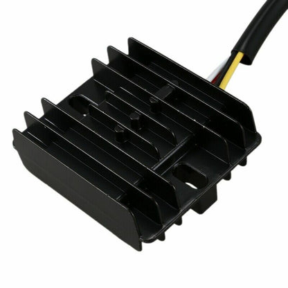 Regulator Rectifier for Yamaha YFZ450 YFZ 450 2004 2005 06 07 08 2009 ATV Nice