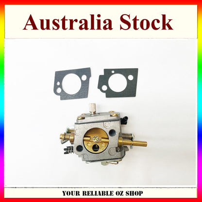 Carburetor Carby Carb For STIHL TS400 CONCRETE SAW OEM: 4223-120-0600 TILLOTSON