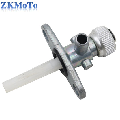 Gas Fuel Tank Switch Valve Petcock For KTM 660 690 790 890 950 990 1090 1290
