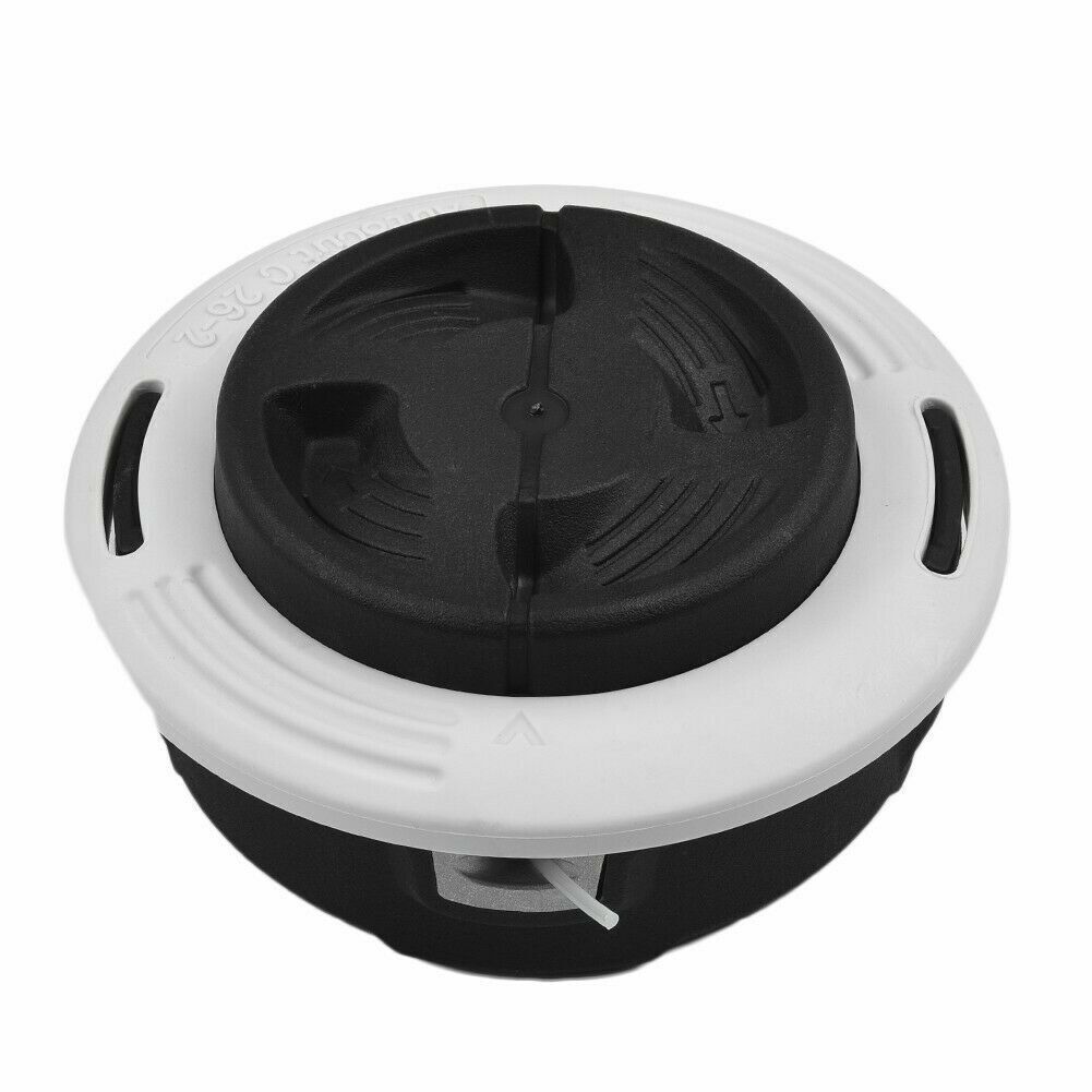 Autocut C26-2 Brushcutter Strimmer Head For Stihl FS80 FS85 FS89 FS89R FS90 FS91