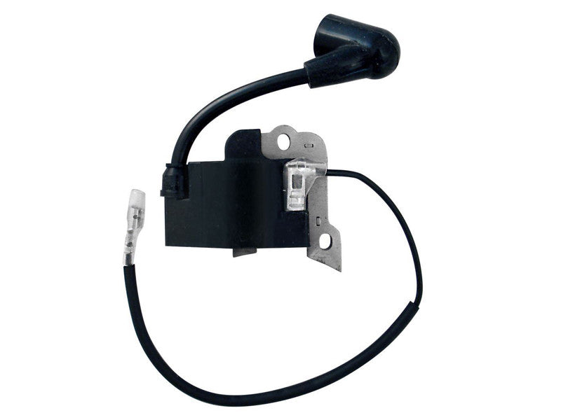 Ignition Coil Honda GX25 FG110 HHT25S WX10K1 Trimmer Brushcutter 30500-Z0Z-023