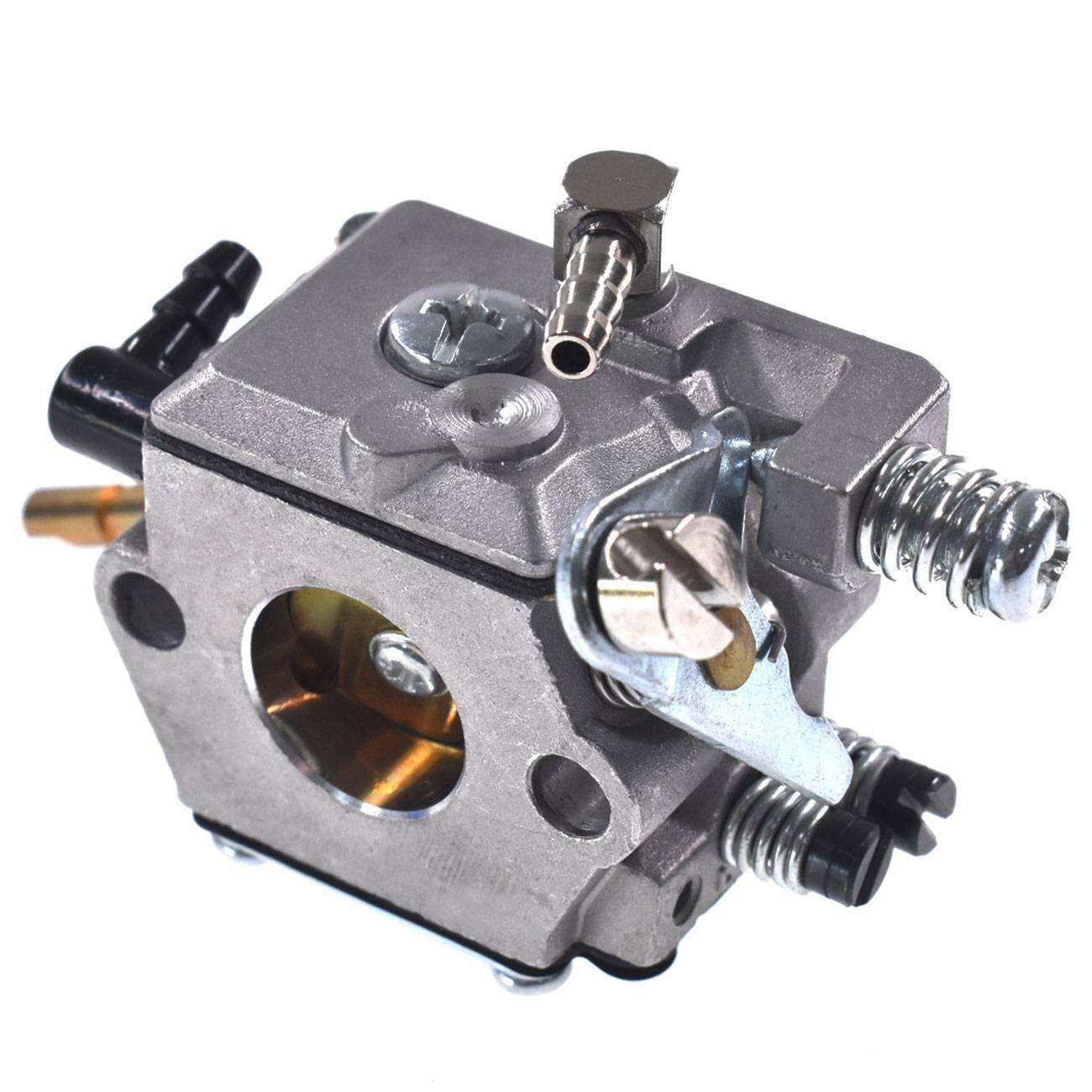 CARB CARBY CARBURETOR For Walbro WT-223