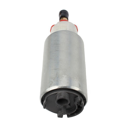 Fuel Pump & Strainer Kit for Ford Expedition Explorer Sport Range Mustang Probe