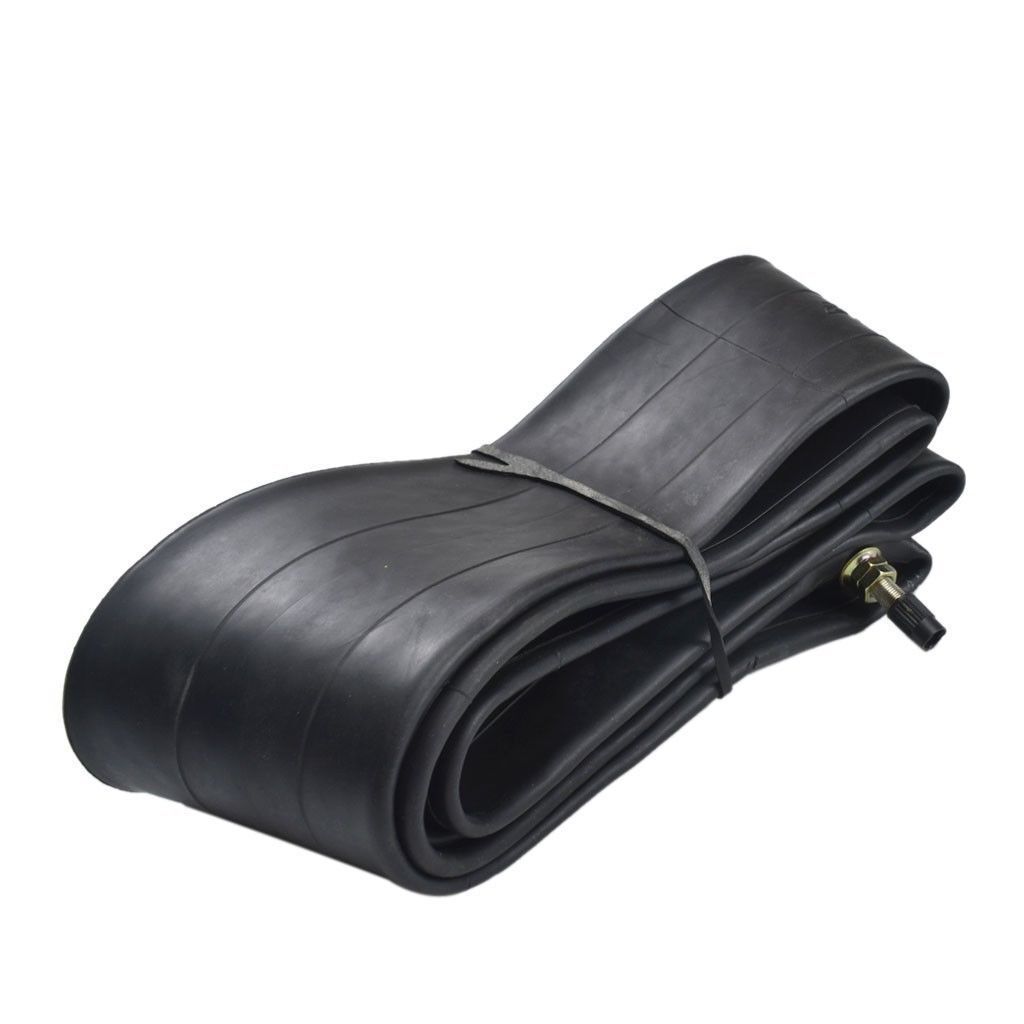 2.75/3.00-21" inch Front Inner Tube 200cc 250cc 300cc PIT PRO Dirt Bike 2pcs