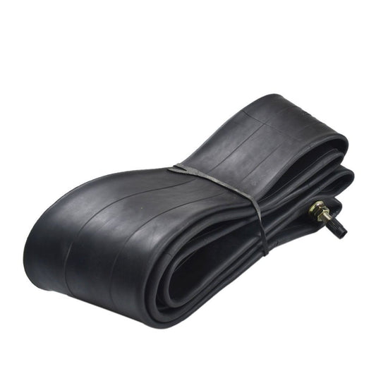 2.75/3.00-21" inch Front Inner Tube 200cc 250cc 300cc PIT PRO Dirt Bike 2pcs
