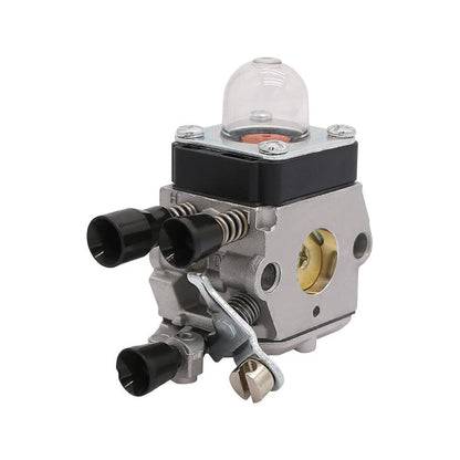 Carburetor Carby Carb For Zama: C1Q-S186 C1Q-S186A CIQ-S186B  41401200619