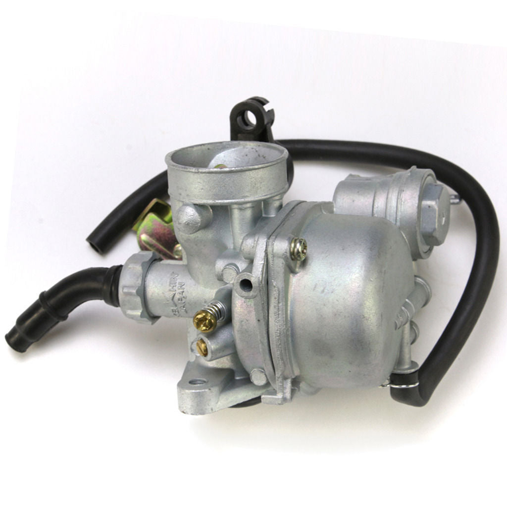 PZ17mm Cable Choke Carburetor Carby Carb Honda DAX ST70 Passport Cub CD70 JH70