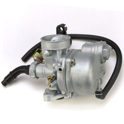 PZ17mm Cable Choke Carburetor Carby Carb Honda DAX ST70 Passport Cub CD70 JH70