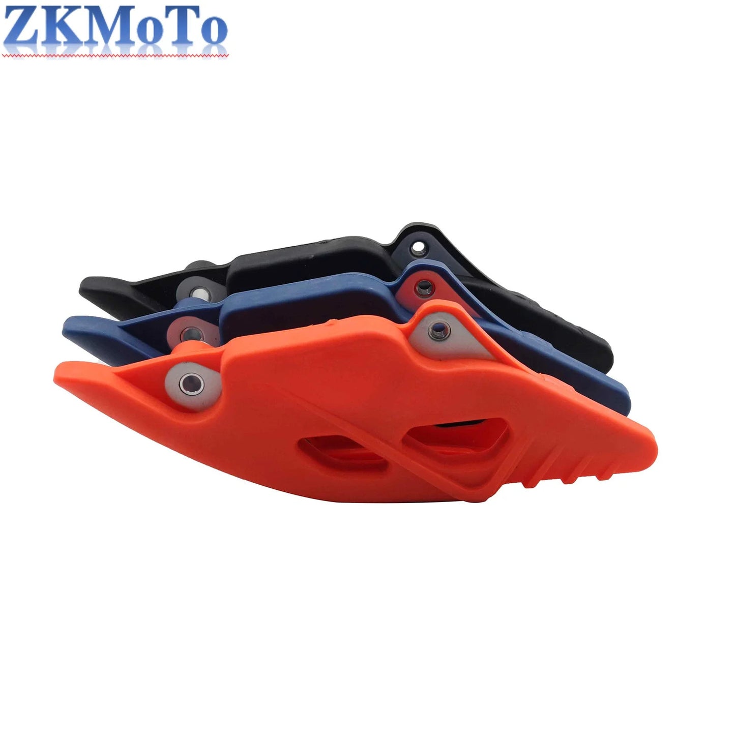 Chain Guide Guard For HUSQVARNA FC TC TE TX FE FX 125 250 300 350 450 501