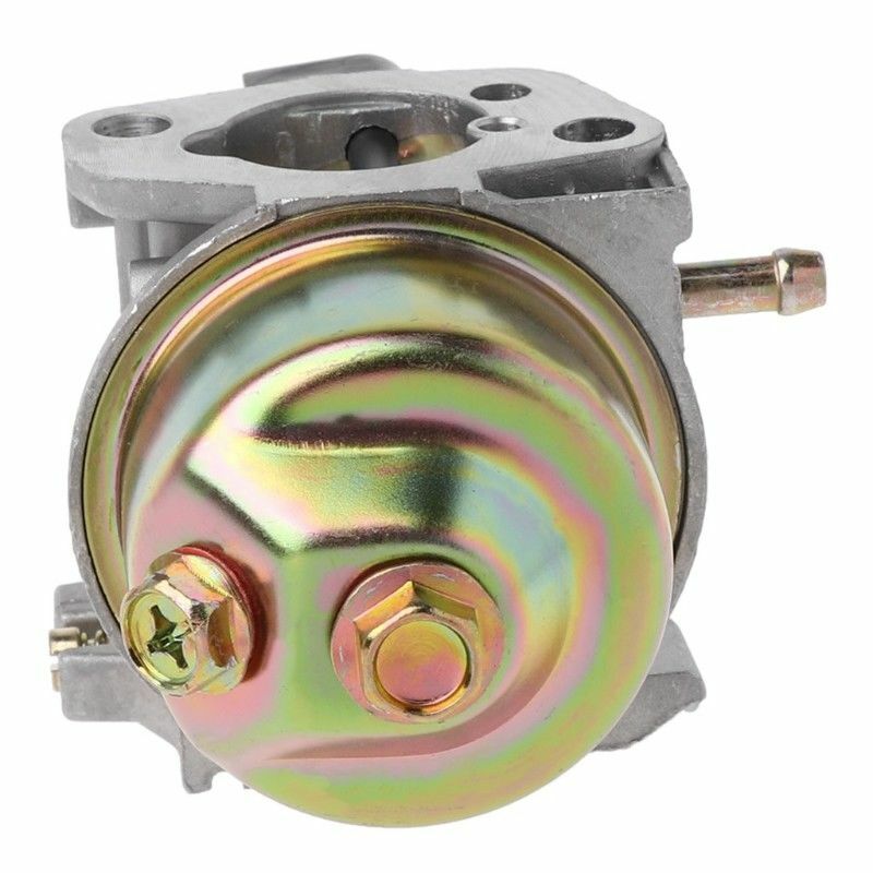 Carburetor Carby Honda GX160 GX200 5.5-6.5HP 168F 170F 2 - 3KW Generator Engine