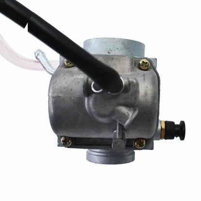 Carburetor Carby Carb For Suzuki Quadrunner LT-4WD LT4WD 13200-19B02 1987-1989