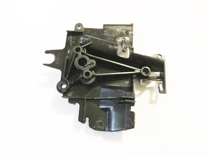 Intake Manifold Insulator For Carby Honda GX35 Motor Brushcutter Trimmer Engines