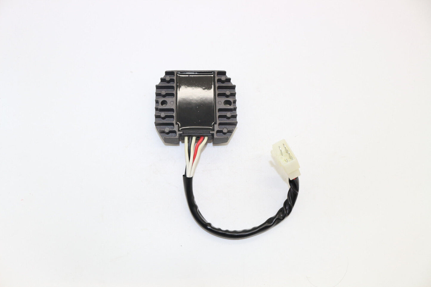 VOLTAGE REGULATOR RECTIFIER YAMAHA XV 250 XV250 VIRAGO ROUTE 66 XVZ1300 SRV250