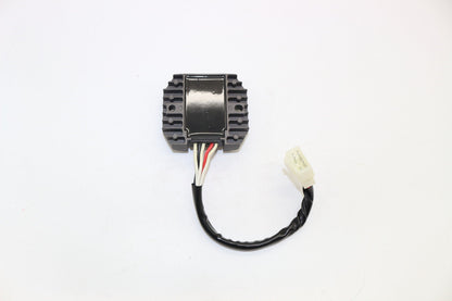 VOLTAGE REGULATOR RECTIFIER YAMAHA XV 250 XV250 VIRAGO ROUTE 66 XVZ1300 SRV250