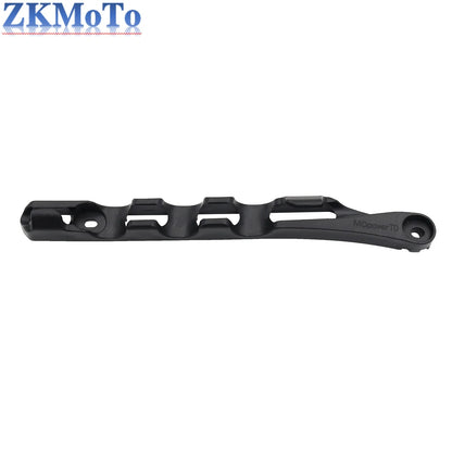 chain guide protector pulley For KTM SX SXF XC XCF XCW XCFW XWF EXC EXCF