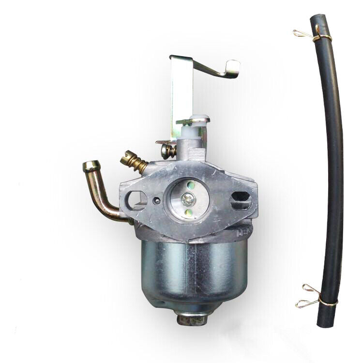 Carburetor Carby Carb for 950W 1000W Diesel Brand 750W 2 stroke Generator