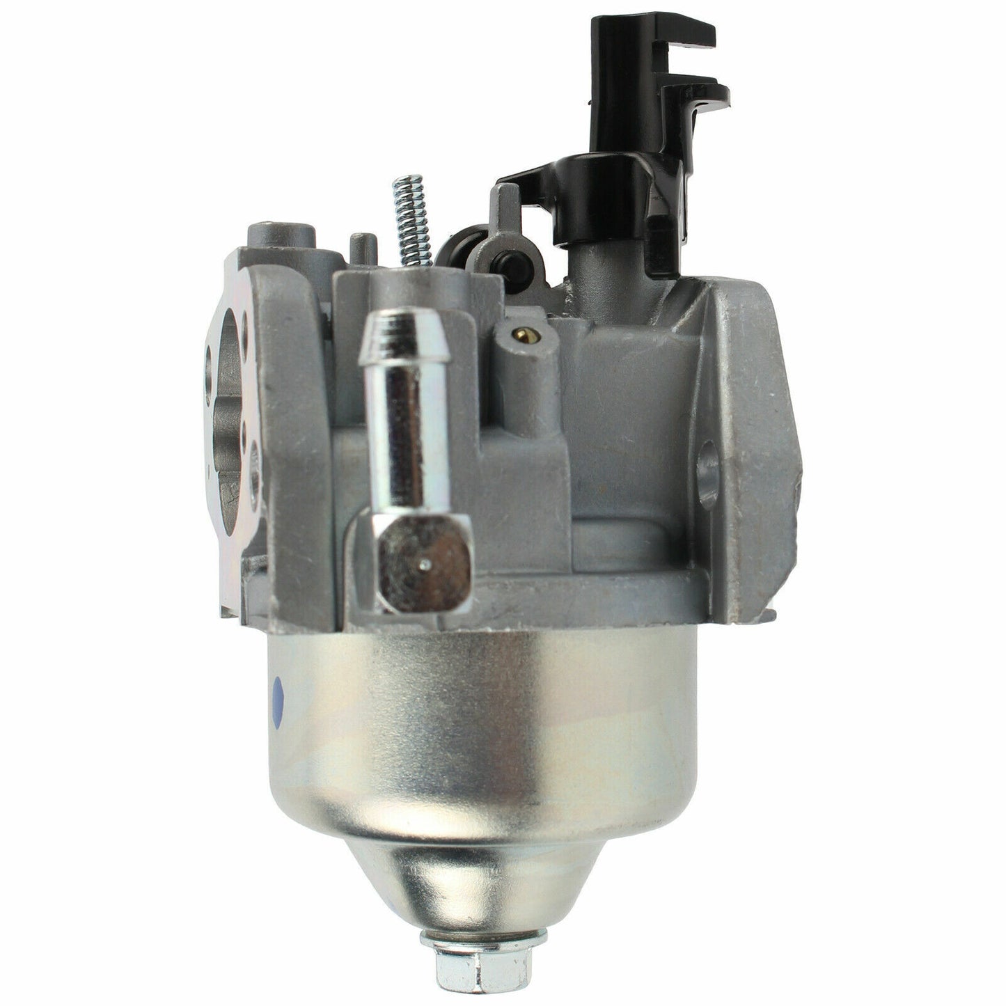 Carburetor Carby for Briggs & Stratton 13D132 13D135 13D137 Snow Blower engine