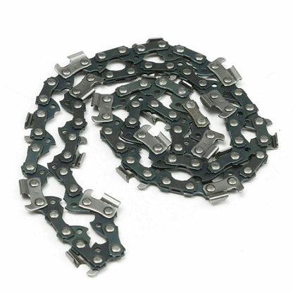 12'' Inch POLE PRUNER BAR + CHAINSAW CHAIN 3/8 Pitch 44DL 0.050 stihl baumr-ag