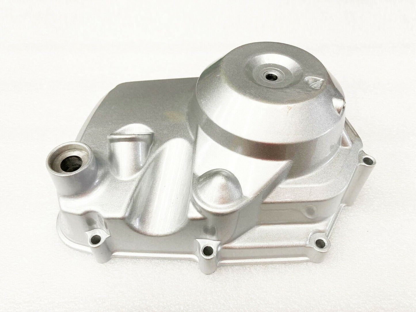 Right Hand Engine Cover Casing for 50/110cc Dirt Bike MX Pitpro Thumpstar atomik