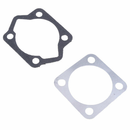 40mm Head Bottom Base Bore Cylinder Gasket 48cc 50cc Motorised Bicycle Push Bike