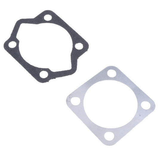 40mm Head Bottom Base Bore Cylinder Gasket 48cc 50cc Motorised Bicycle Push Bike