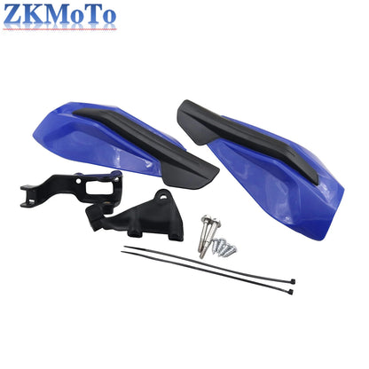 Handlebar Guards Handguard For KTM SXF EXCF 50 65 85 125 150 250 350 450 500 XCW